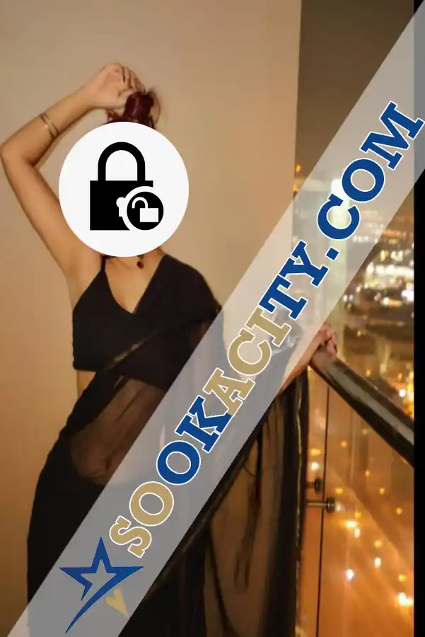 Romy Escort