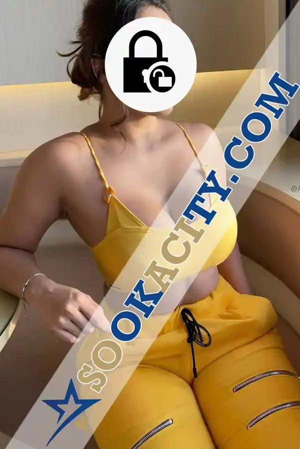 Rekha Escort