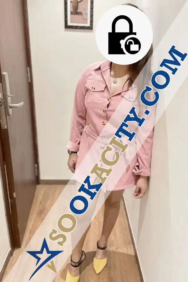 Renu Escort
