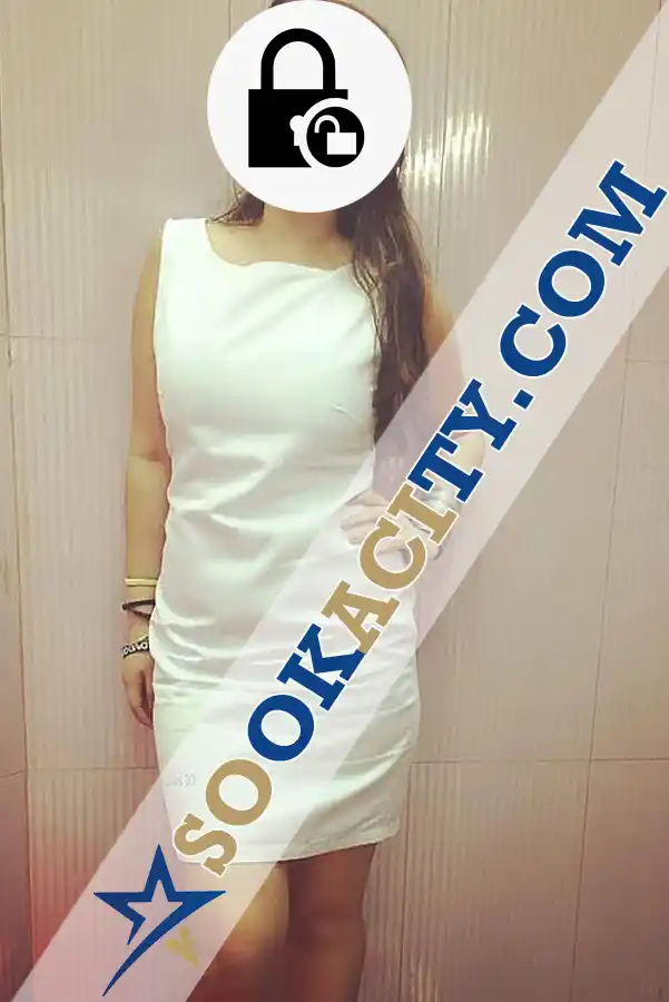 Lavanya Escort