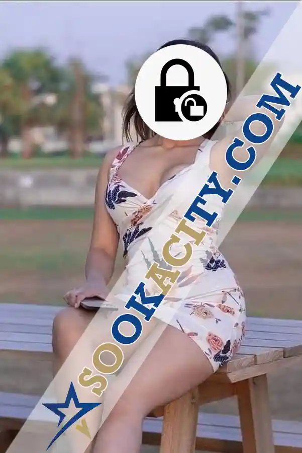 Payal Escort