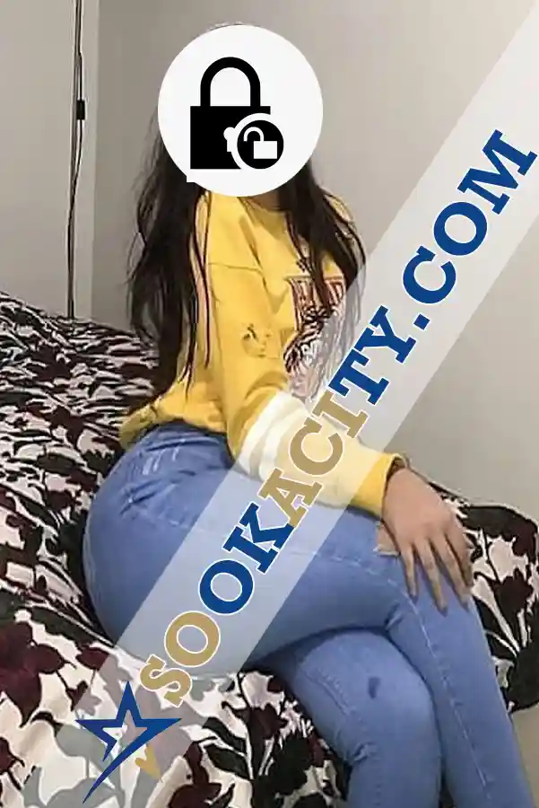 Soniya Escort
