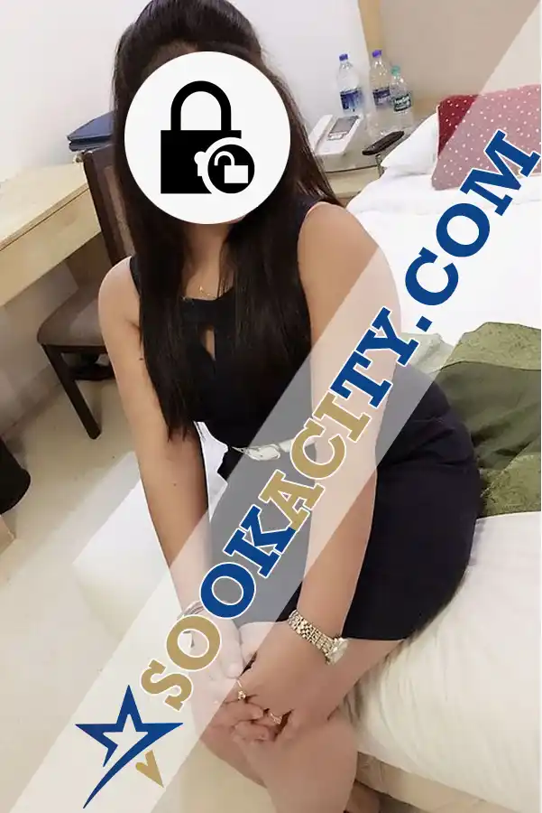 Anjali Escort