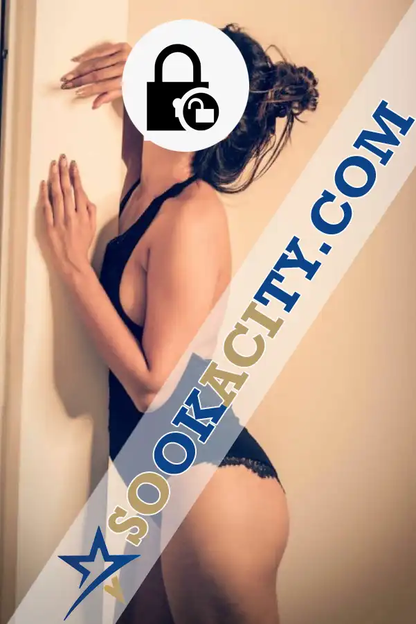 Preeti Escort