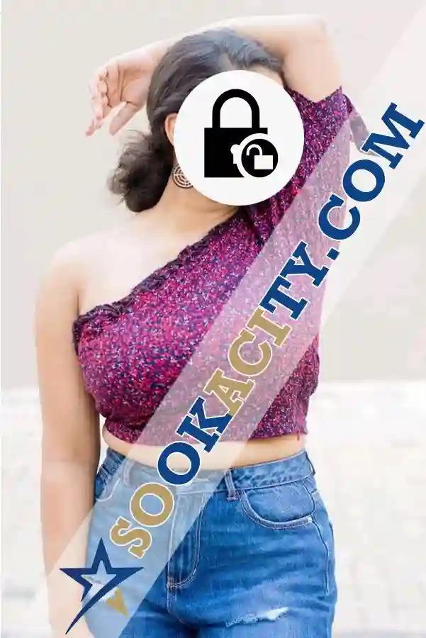 Jasmin Escort