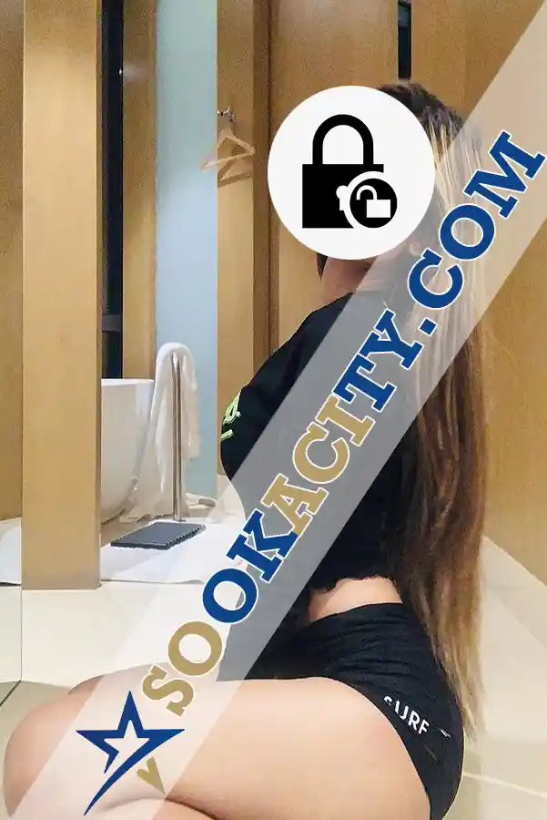 Sonam Escort
