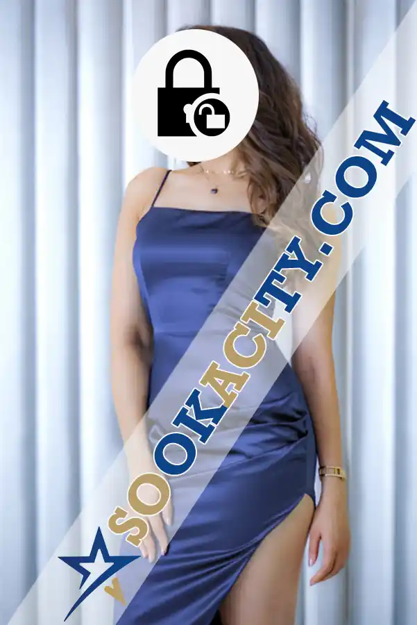 South Indian escort